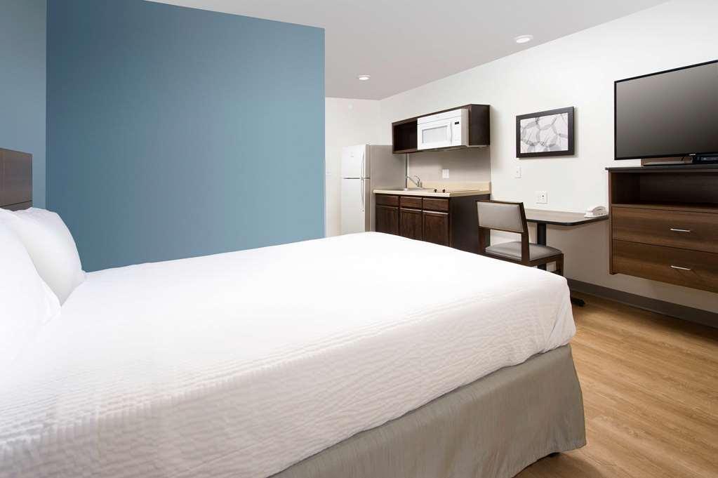 Extended Stay America Select Suites - Tampa - Brandon - East Heartland Bilik gambar